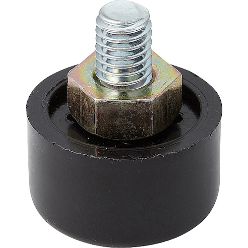 (200149308)自動調節機能付 ｱｼﾞｬｽﾀｰ 1個画像