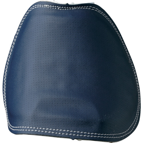 ｽﾆｰｶｰ用甲ﾌﾟﾛ ﾈｲﾋﾞｰ L 1組(2枚)画像