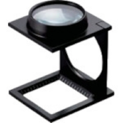 ﾘﾈﾝﾃｽﾀｰ 1個画像