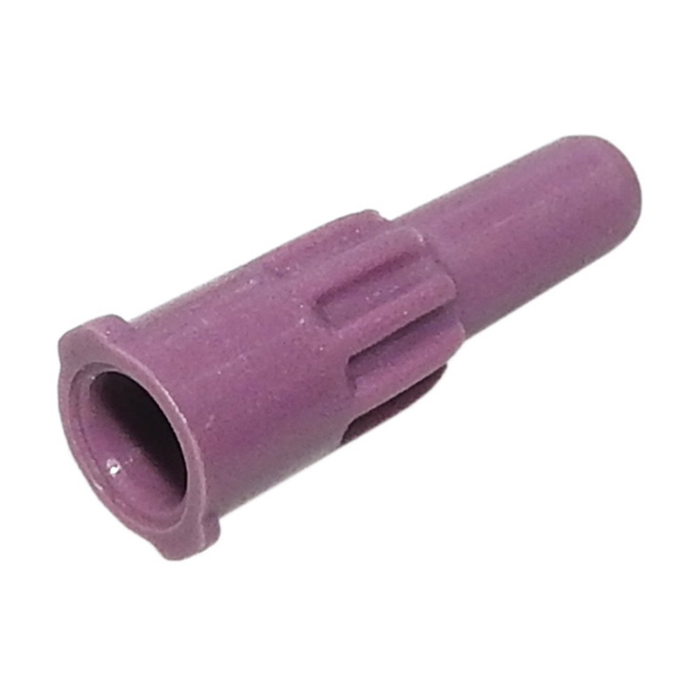 シリンジフィルター φ4mm 0.2μm 100個入画像