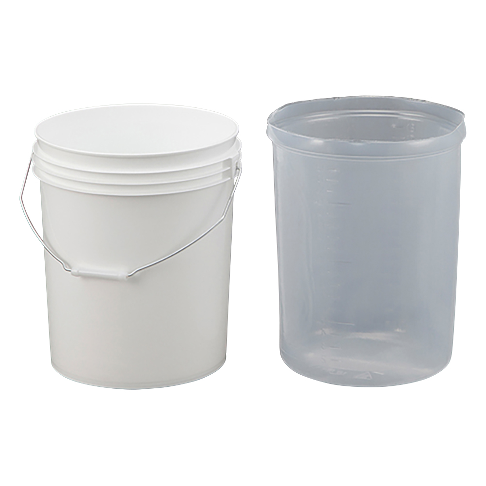 18リットル缶セット画像