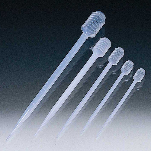 ｻﾝﾌﾟﾗ ﾍﾞﾛｰｽﾞﾋﾟﾍﾟｯﾄ 2ml 1ﾊﾟｯｸ(10本)画像