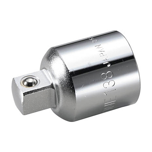 ｿｹｯﾄｱﾀﾞﾌﾟﾀｰ 1個画像