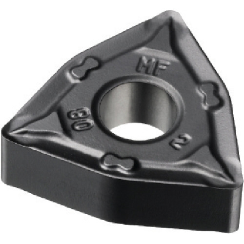 T-Max P 旋削用ﾈｶﾞ･ﾁｯﾌﾟ 1115 1個画像