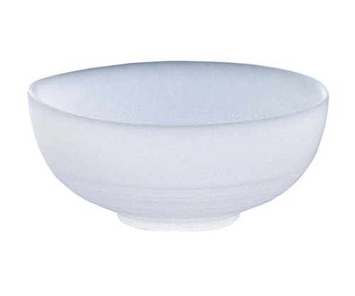 ガラス食器 吹雪 小鉢 352画像