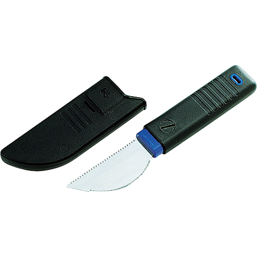 未来 半月ﾉｺ(ｹｰｽ付) 1個画像