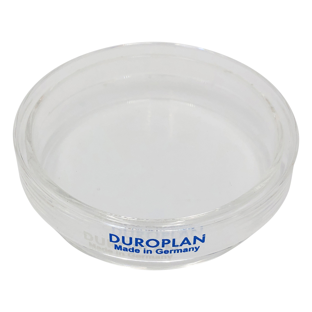 ペトリディッシュ（DURAN(R)）　φ74×20mm画像