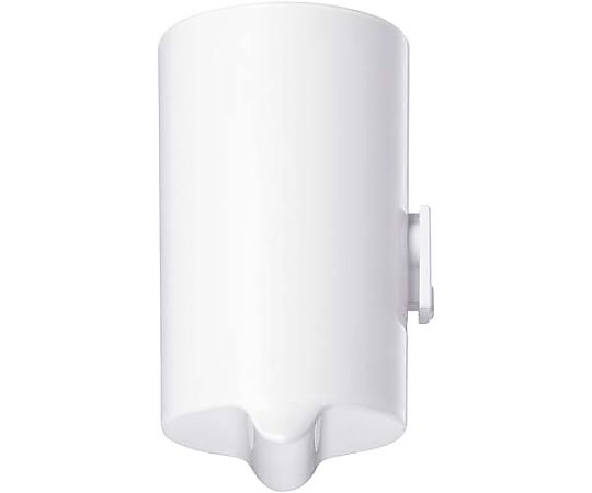 浄水器クリンスイ カートリッジCBC03W 2個入画像