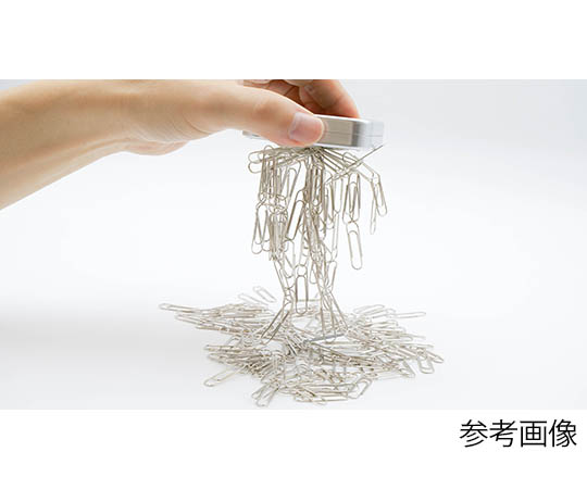 防水インターバルタイマー English Ver. 商品が正面に向いた状態で、グレーの背景に置かれたデジタルディスプレイが鮮明に表示されている。