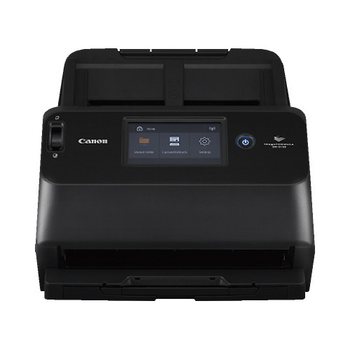 ドキュメントスキャナーＤＲ－Ｓ１３０画像