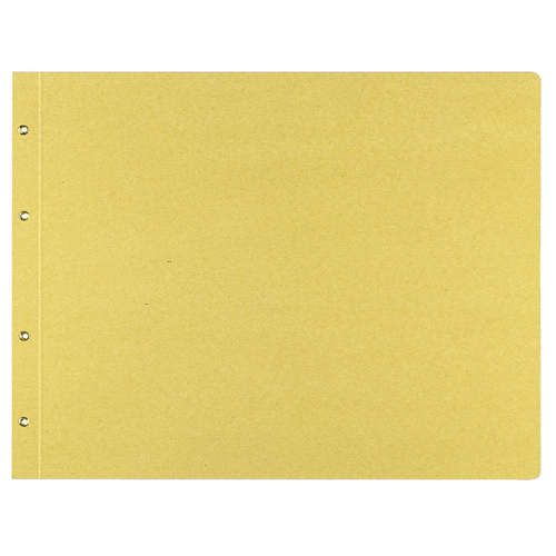 ﾃﾞｰﾀ表紙 T11×Y15 1ｾｯﾄ(20枚:2枚×10組)画像