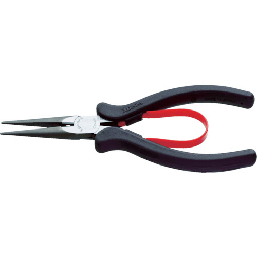 ﾜｲﾔｰｸﾗﾌﾄﾍﾟﾝﾁ(ﾊﾞﾈ付) 150mm 1個画像