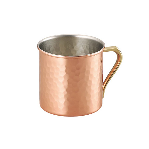 コップ CNE906 銅ニュースペシャルマグ アサヒ画像