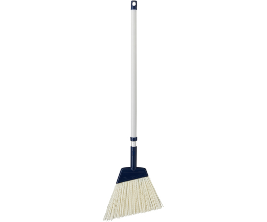 YS.庭箒（PP） N画像