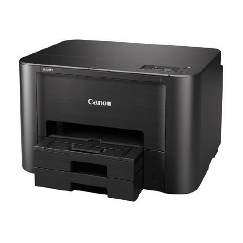 インクジェットプリンター　ｉＢ４１３０画像