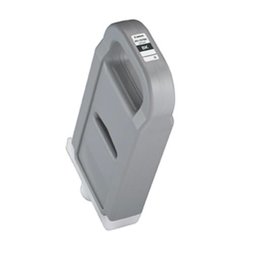 インクタンク　ＰＦＩ－７０７ＢＫ　ブラック画像