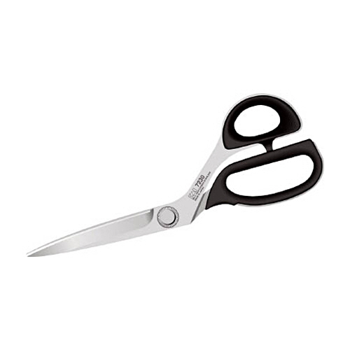 7230ﾗｼｬ鋏 230mm 1丁画像