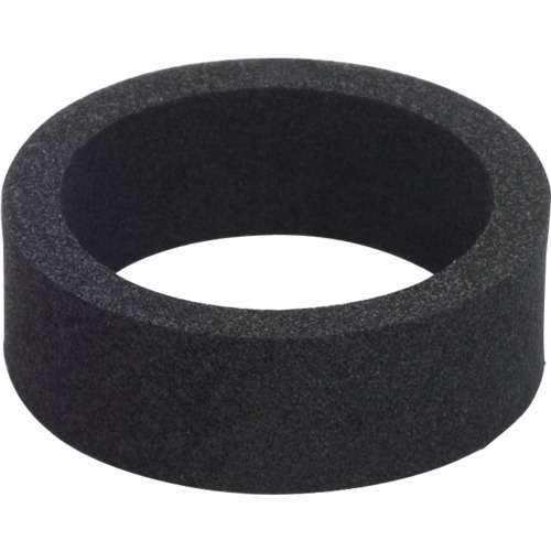 ﾊﾞｷｭｰﾑﾊﾟｯﾄﾞｽﾎﾟﾝｼﾞﾀｲﾌﾟ ﾊﾟｯﾄﾞｺﾞﾑ ｸﾛﾛﾌﾟﾚﾝｺﾞﾑ 1個画像