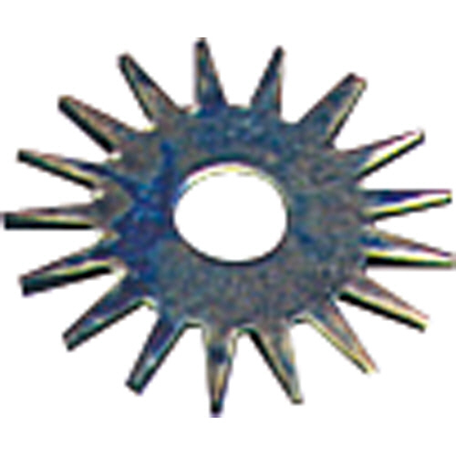 強力ﾄﾞﾚｯｻﾎﾙﾀﾞ専用替刃 1箱(48枚)画像