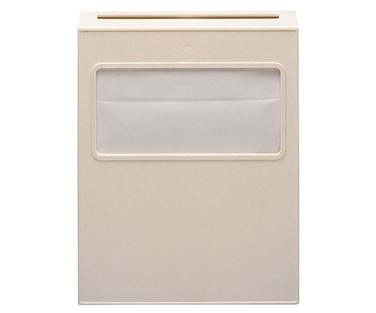 エルシート用専用ボックス画像