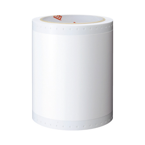 標準カラーシート　１００タイプ　白１巻