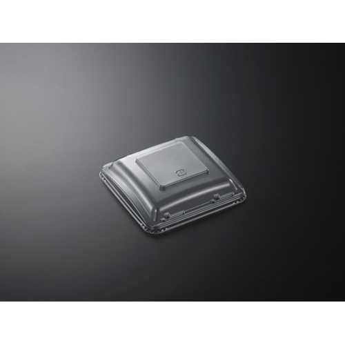 中央化学 CT WRL-21 蓋-1画像