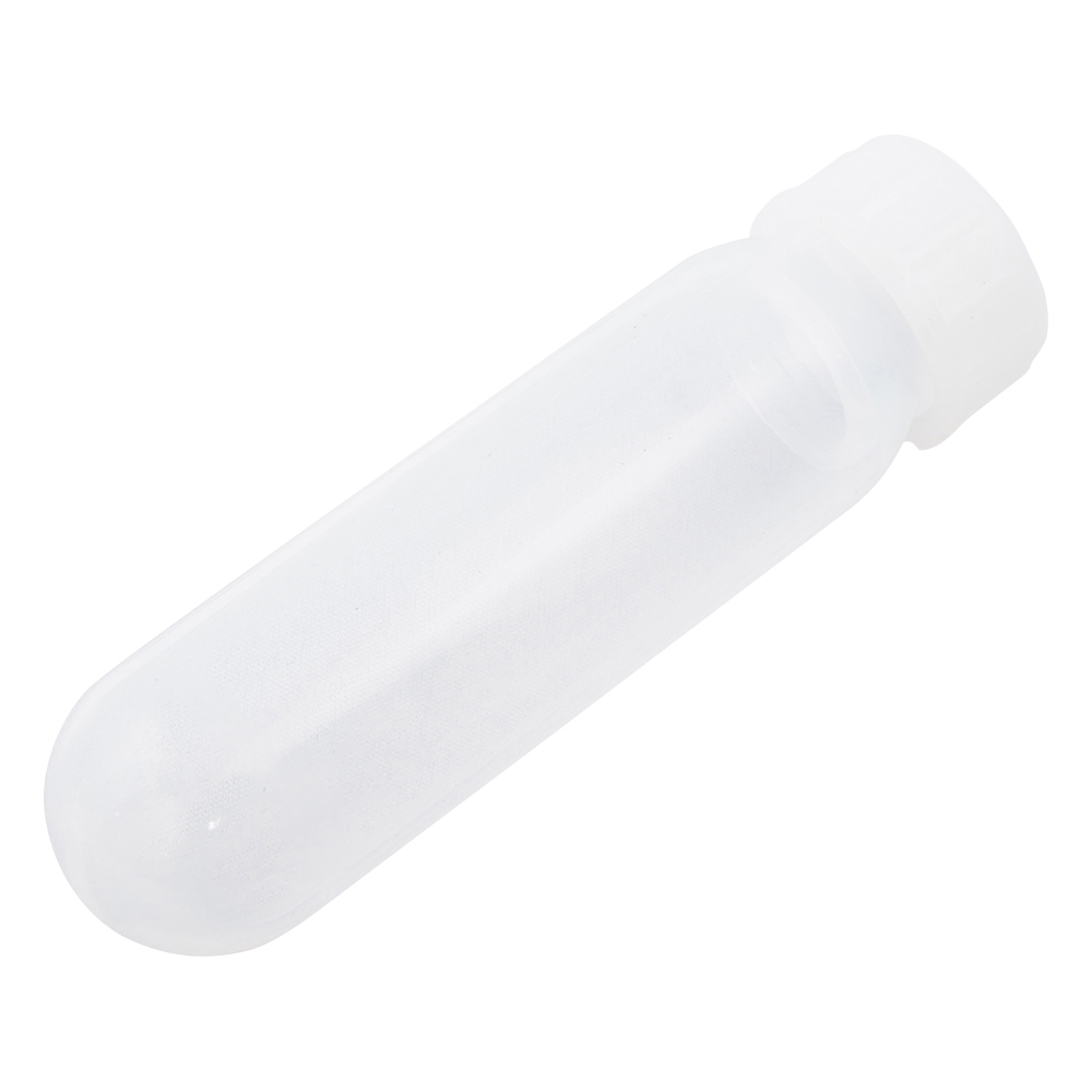 オークリッジ遠心管 50mL φ28.8×104mm 1袋（2本入）