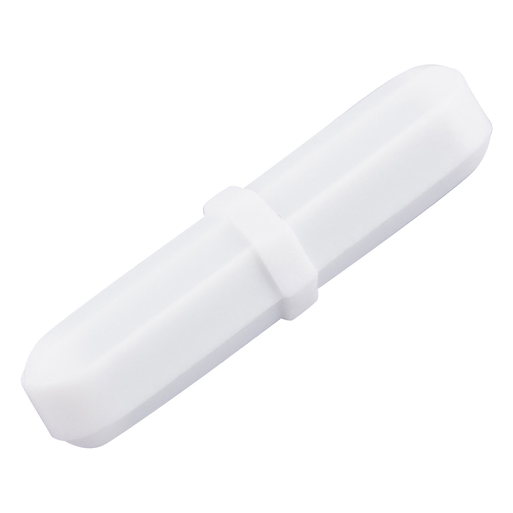 オクタゴン回転子 38×φ8mm画像