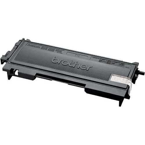 純正トナー　ＴＮ－２５Ｊ　ブラック画像