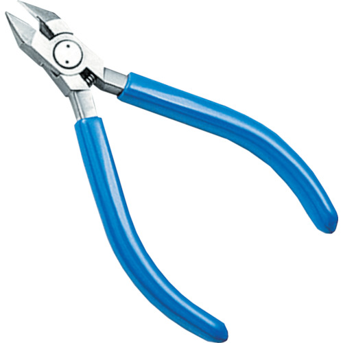 ﾏｲｸﾛｴｰｽ 1個画像