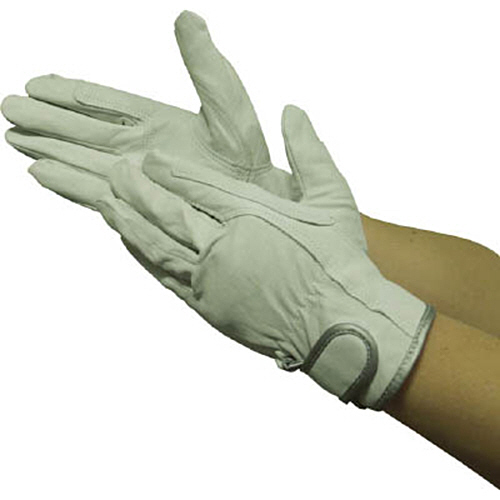 革手工房 牛ｸﾚｽﾄ 当付ﾏｼﾞｯｸ M 1双画像