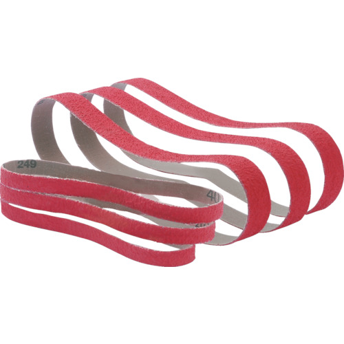 AC ﾐﾆﾍﾞﾙﾄ･ｾﾗﾐｯｸ 12×330 #80 1本画像