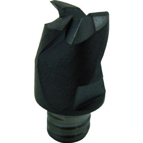 C ﾏﾙﾁﾏｽﾀｰ交換用ﾍｯﾄﾞ3枚刃 IC908 1個画像