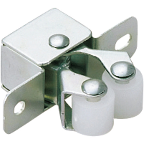 (140051039)ﾛｰﾗｰｷｬｯﾁ 1個