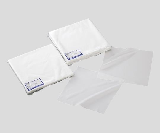 ワイピングクロス 1箱（50枚×2袋入）画像