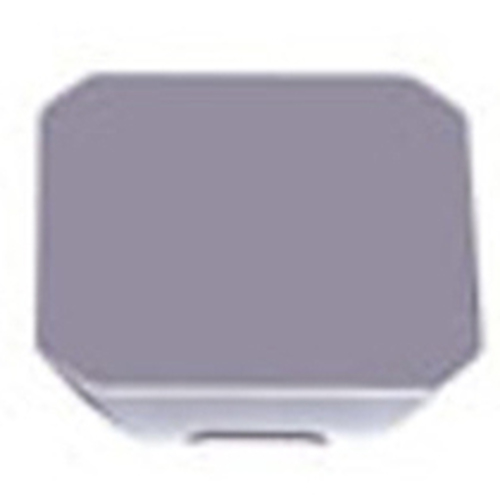 転削用K.M級TACﾁｯﾌﾟ AH120 1個画像