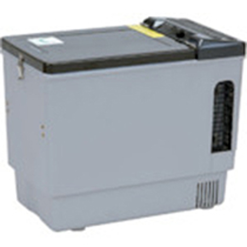 ﾎﾟｰﾀﾌﾞﾙ冷蔵庫 1台画像