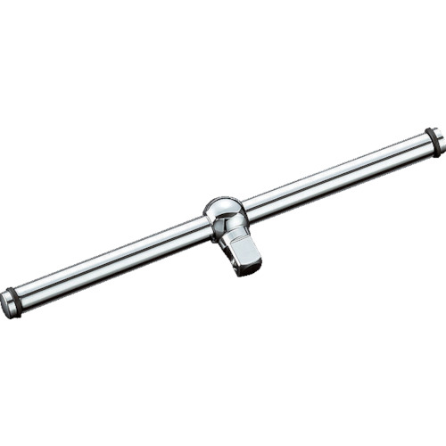 ﾈﾌﾟﾛｽ 6.3sq.ｽﾗｲﾄﾞﾍｯﾄﾞﾊﾝﾄﾞﾙ 1本画像