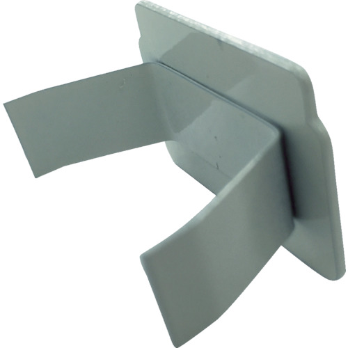 中型 ｷｬｯﾌﾟ ﾎﾜｲﾄ 1個画像