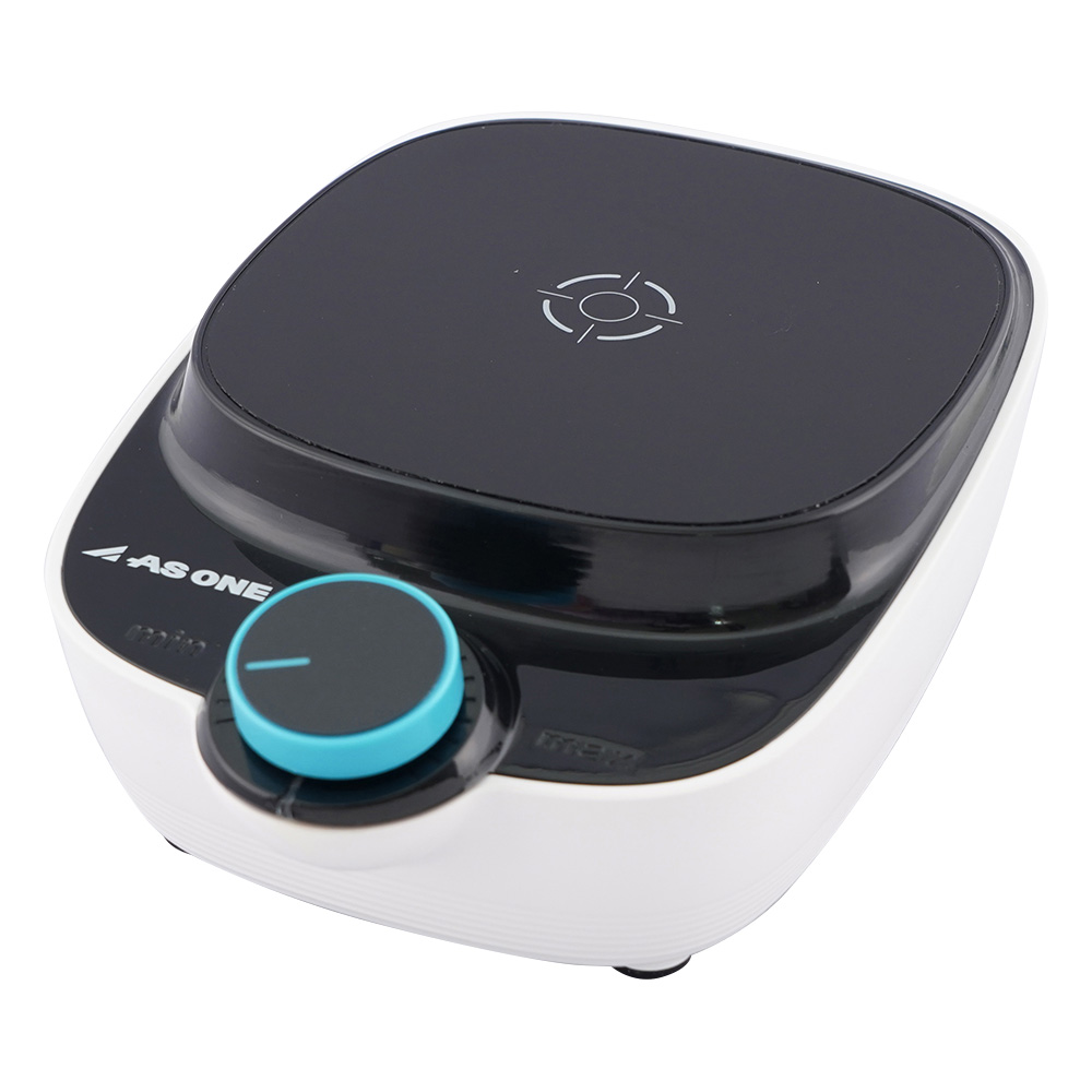 ミニスターラー 0.5L画像