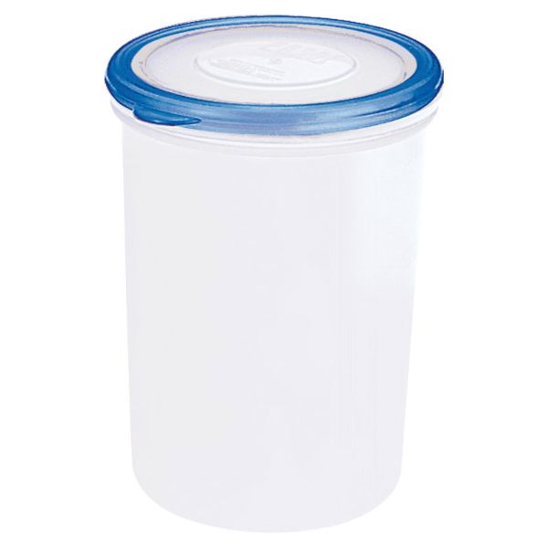 保存容器 パッセハード WP-3 CB リス画像