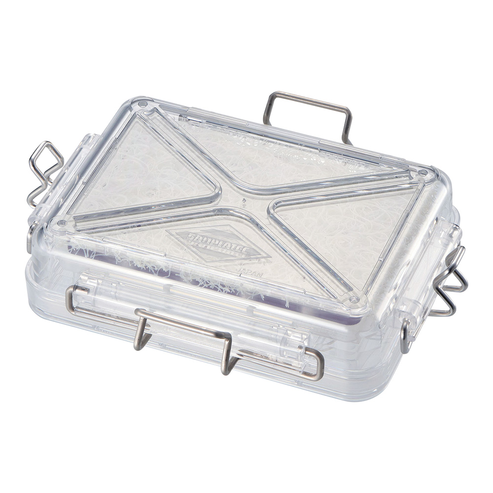 二次容器iP-TEC(R) PC-0.5画像