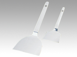 ターナー SA18-0共柄起金 小画像