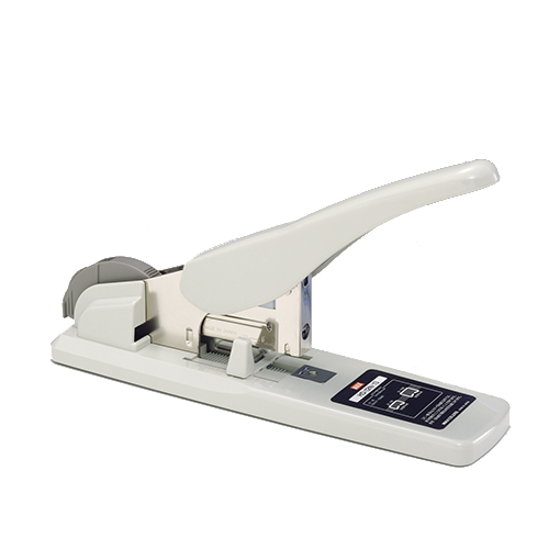 大型ﾎｯﾁｷｽ ﾘﾑｰﾊﾞ付 110枚とじ 1台画像