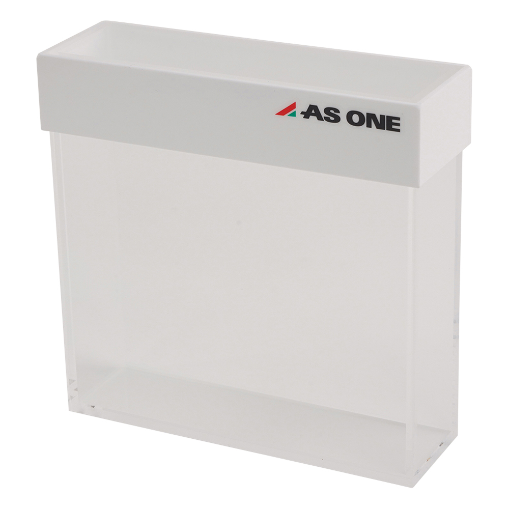 観察用アクリル水槽平型（200×60）画像