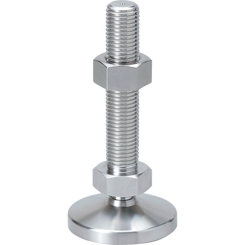 SUS鋼製ｱｼﾞｬｽﾀｰ 1本