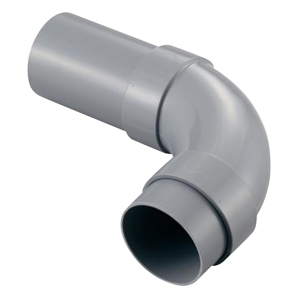 マルチドラフト外付けダクトセット画像