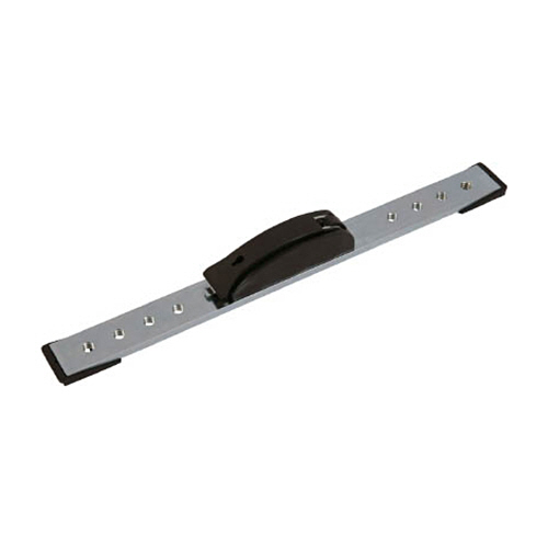 ｸｲｯｸﾘﾘｰｽｱﾀﾞﾌﾟﾀｰ 1本画像