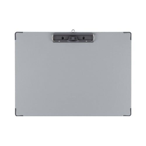 用箋挟Ｂ　総クロス貼り　Ｂ４　横画像