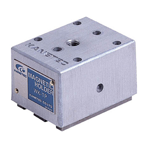 強力ｸﾞﾈｯﾄﾎﾙﾀﾞ 1個画像